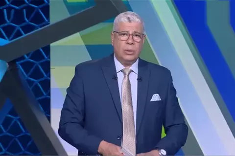 "حرية الرأي لا تعني الإساءة".. الزمالك يتقدم بشكوى رسمية ضد أحمد شوبير